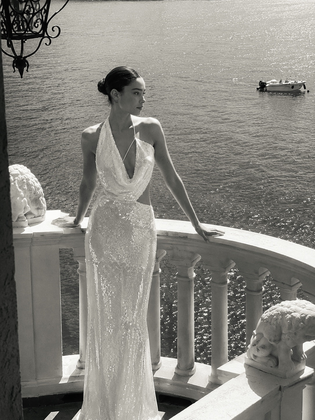 The Amelia Dress Autograph.wear