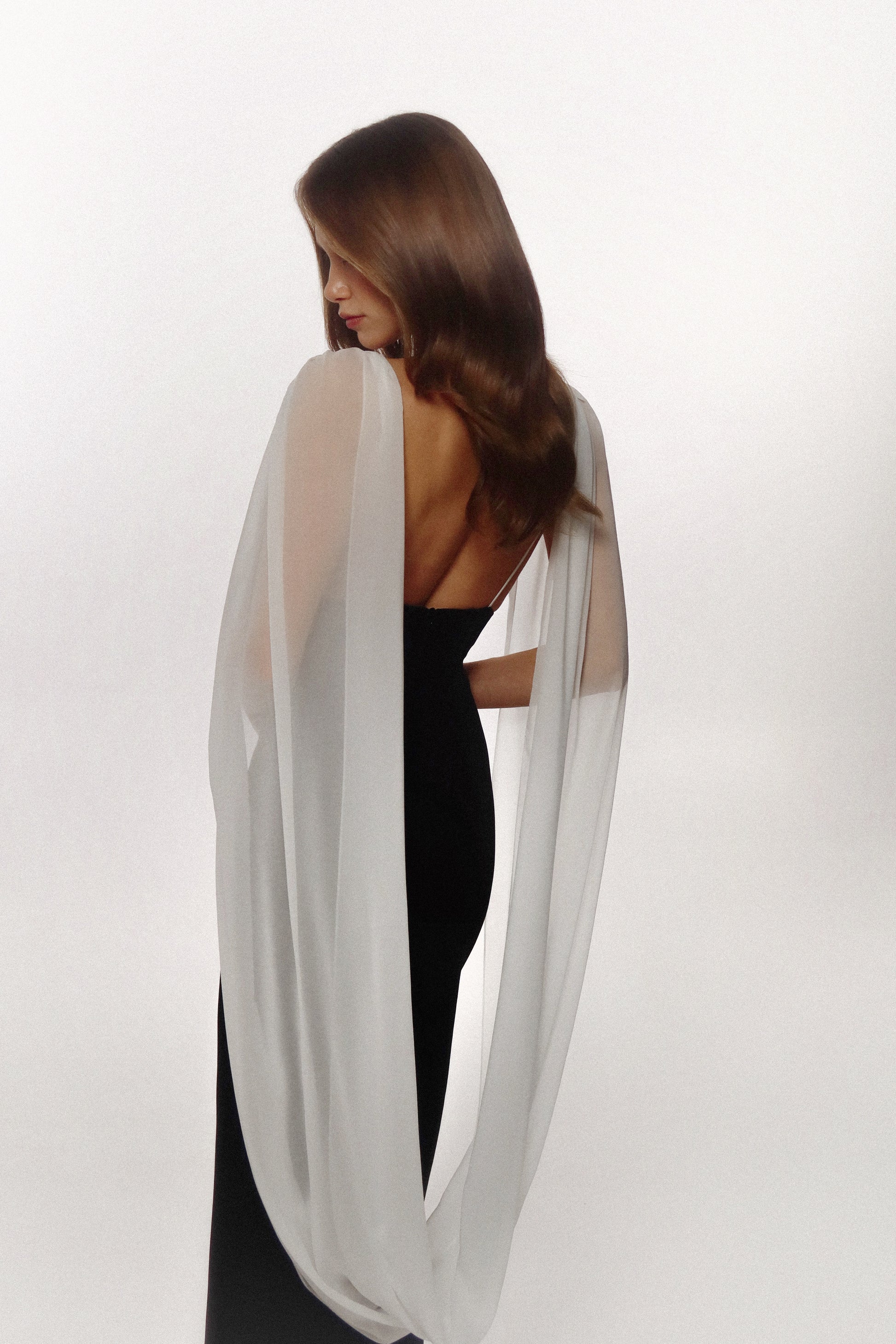 The Ella Dress Autograph.wear